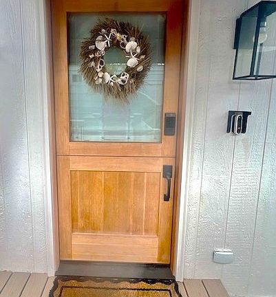 5th image of 250 Mayflower Dr