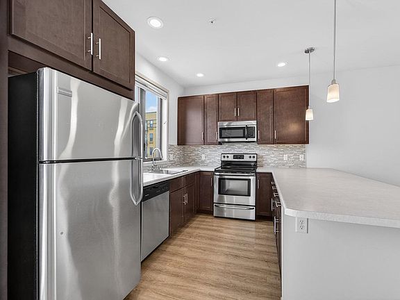 3rd image of 2816 No Oaks Ridge