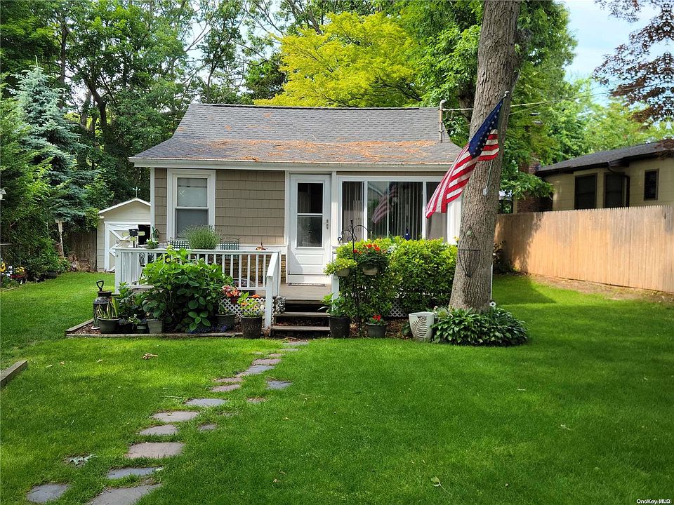 1st image of 51 Maplewood Avenue