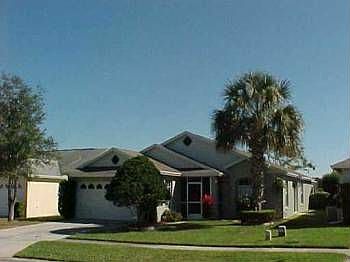 1st image of 1517 Oak Hill Trl