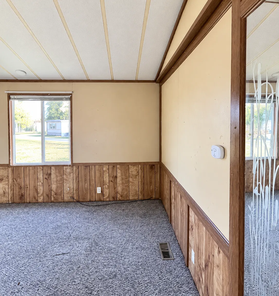 4022 South Avenue W, Unit 51 — Photo 2