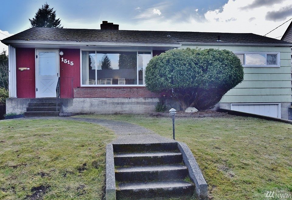 1st image of 1515 10th St