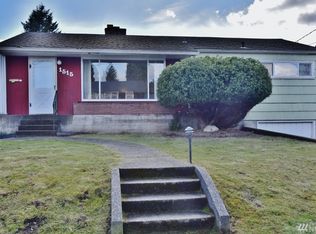 1515 10th St, Bremerton, WA 98337