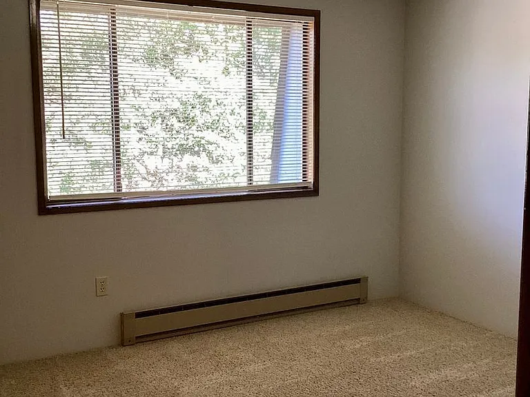 2462 Hawkins St — Photo 9