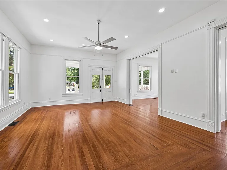 1229 Heights Blvd — Photo 10