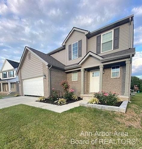 1st image of 6921 Chandler Dr #145