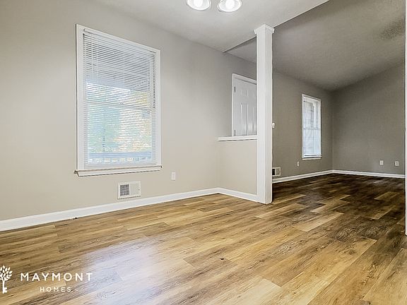 4th image of 804 Brook Hollow Cir SE