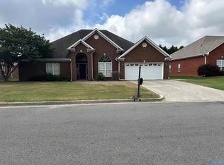305 Honor Way, Madison, AL 35758