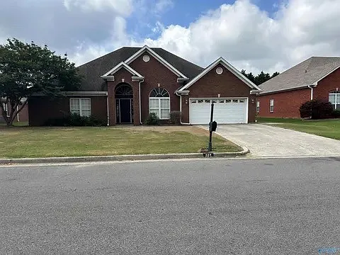 305 Honor Way Photo 1