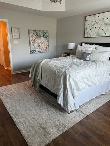 5933 Belston Ct — Photo 9