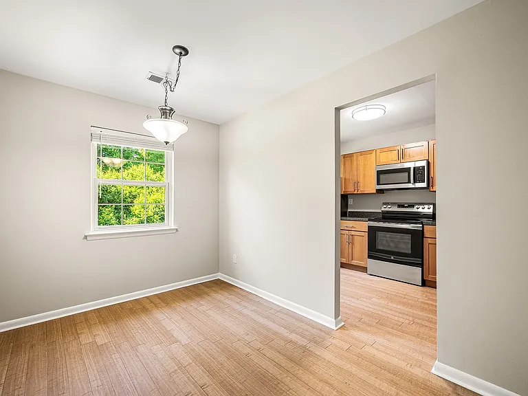 New Kent Apartments — Photo 50