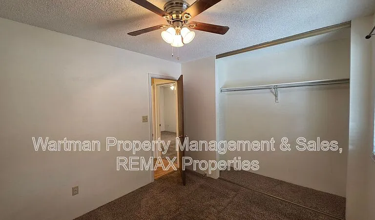 2732 Hearthwood Ln — Photo 15