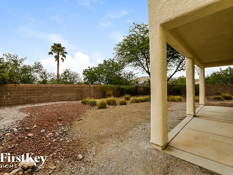 5624 Tallard Ct — Photo 14