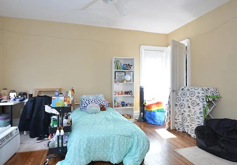 877 Snelling Ave N #2 — Photo 5