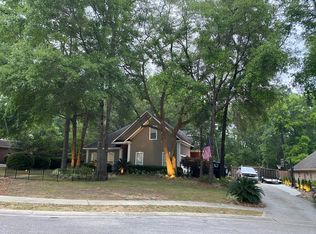 8161 Soldier Ct, Daphne, AL 36526