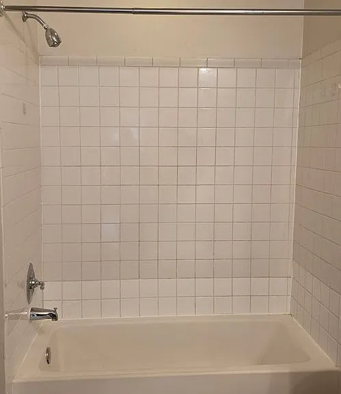 9654 Hastings Dr — Photo 17