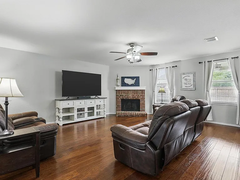 12629 Shady Cedar Dr — Photo 16