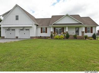 5865 County Road 1564, Baileyton, AL 35019