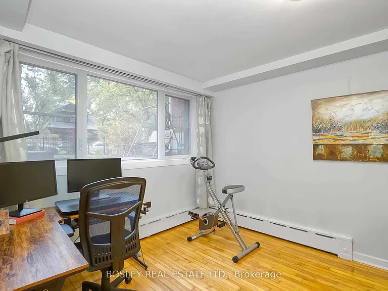 144 Evelyn Ave #LOWER — Photo 3