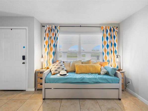 orlando-florida-71090098 picture