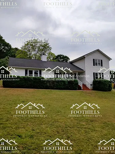 213 Lake Forest Cir Photo 1