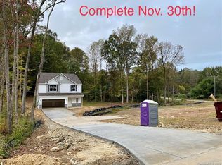 12422 Susanna Dr #20, Charlotte, NC 28214
