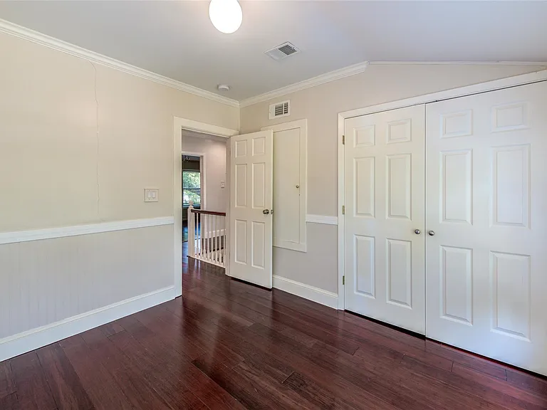 4002 Tennyson St — Photo 24