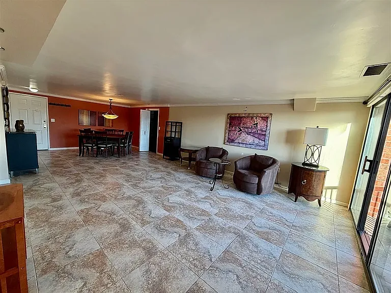 30 Revere Beach Pkwy #711 — Photo 15