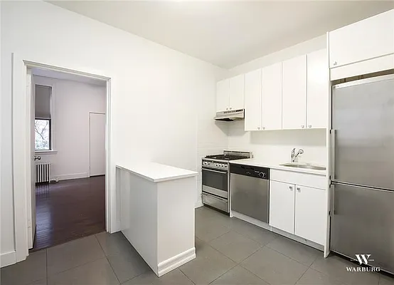 Rented by Warburg | media 3