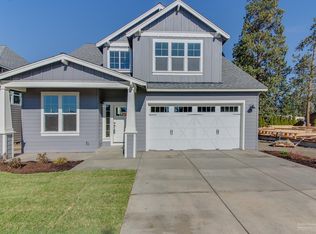 20450 SE Braelen Ln, Bend, OR 97702