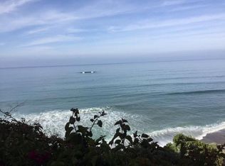 813 Buena Vista #2 FL 1ST, San Clemente, CA 92672