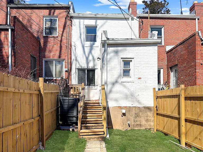 4828 Beaufort Ave #TOWNHOUSE — Photo 19