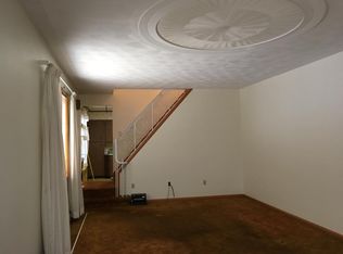 309 Alder St, Scranton, PA 18505