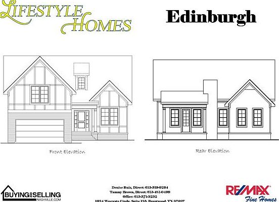 2nd image of 8104 Ochoa Ln #156-lot 156