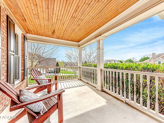 4th image of 11951 Abners Ridge Dr