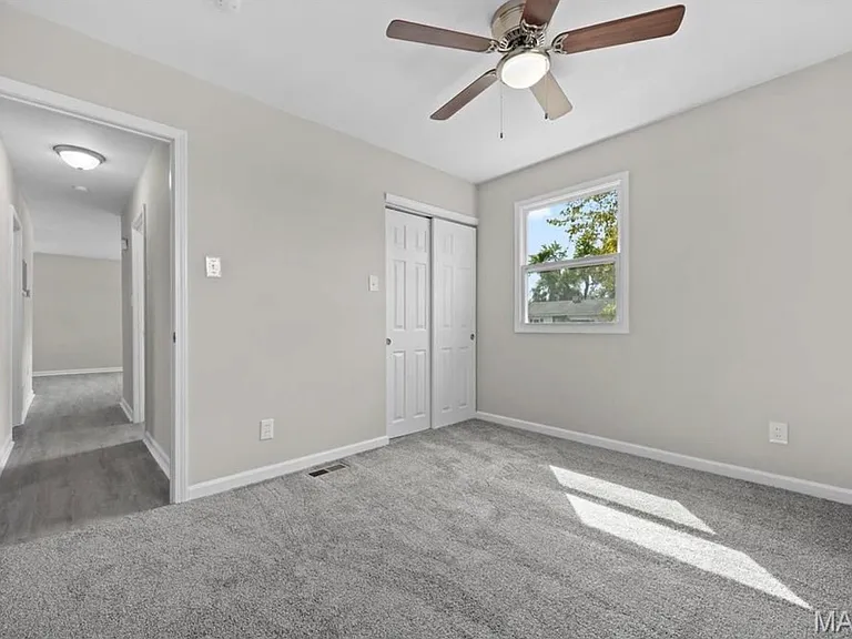 21 Saint Gregory Dr — Photo 17