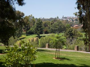 26601 Dorothea, Mission Viejo, CA 92691