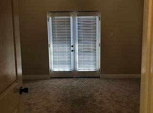 3117 Magazine St #A, New Orleans, LA 70115