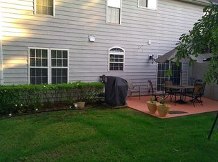 615 Madison Chase Dr, Lawrenceville, GA 30045