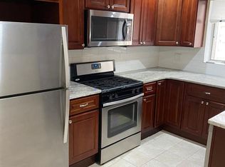 1793 E 17th St APT 2, Brooklyn, NY 11229