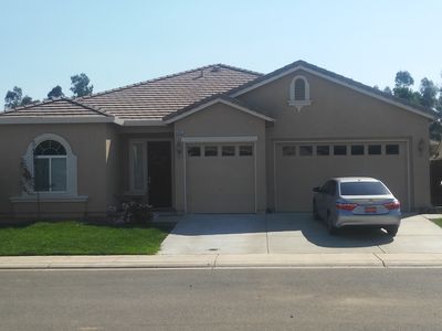 445 Bluebell Ct, Galt, CA, 95632