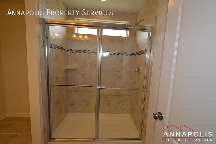 7948 Monrovia Dr — Photo 11
