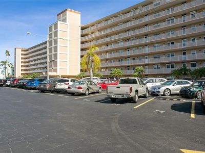 1847 Shore Dr S APT 314, South Pasadena, FL, 33707