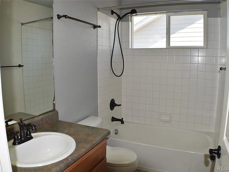 8305 Cedar Chase Dr — Photo 15