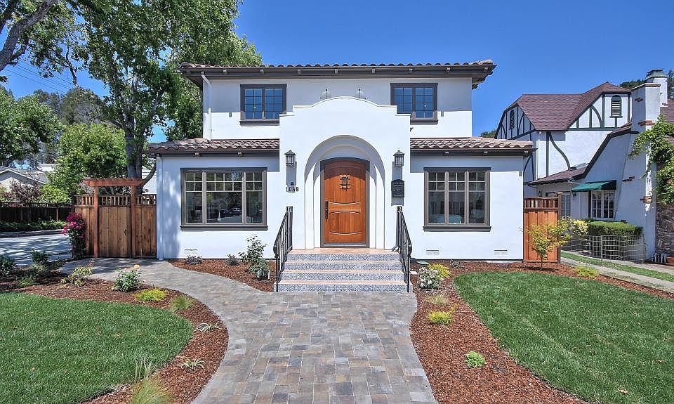 1st image of 1048 Balboa Ave