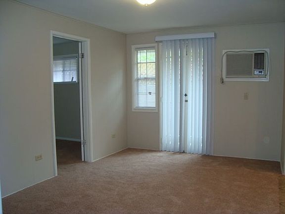 4th image of 4816 Avoca St