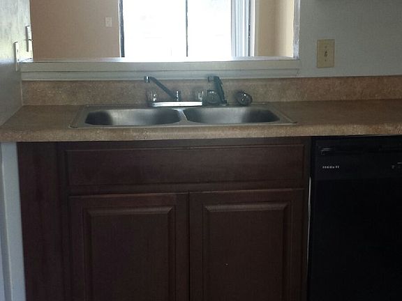 4th image of 3316 Vishaal Ct