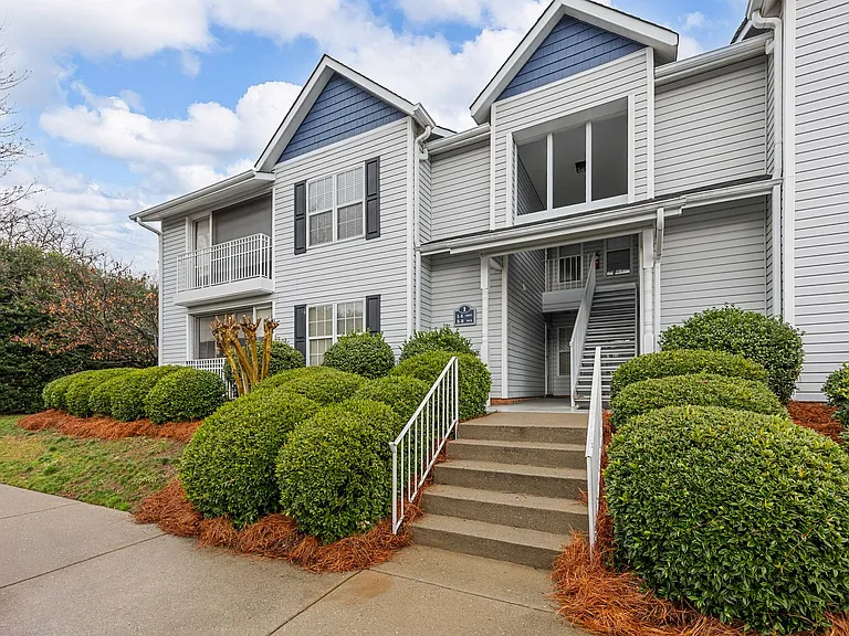 4614 Old Spartanburg Rd #2 — Photo 2