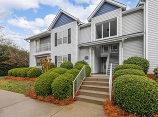 4614 Old Spartanburg Rd Unit 2, Taylors, SC 29687