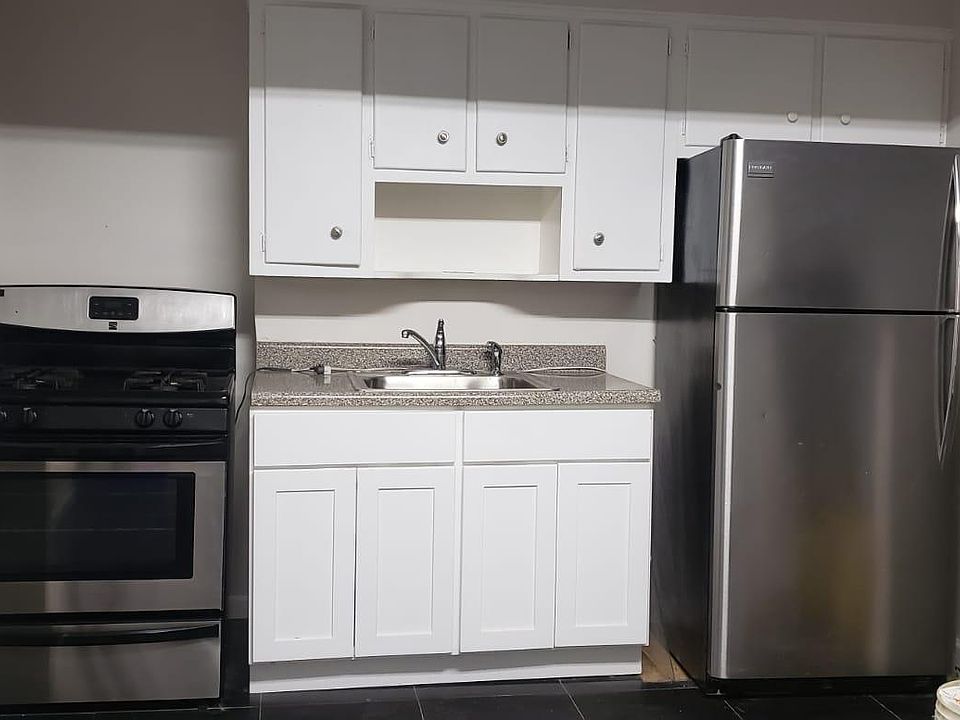 1st image of 73 Shonnard Pl #1